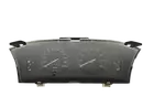 9611630580 Licznik obrotomierz Citroen