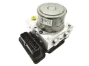 58910-G4AA0 Pompa abs Hyundai Renault