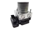 476601675R Pompa abs Renault