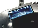 T1-3820010BC 30010043 Licznik obrotomierz DR Automobiles 