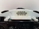 001184V015 Licznik Smart 