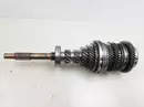 ND0002 Koło zębate biegu Renault 1,9 dCi