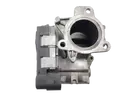 55213019 Przepustnica powietrza Alfa Romeo Fiat