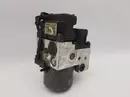 476608F815 Pompa abs Nissan 