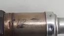 0258003141 Sonda lambda Opel Renault 