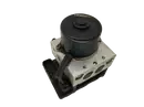 1J0907379P, 1J0614117D Pompa abs Audi Seat Skoda Volkswagen