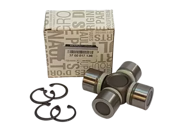 370001713R Krzyżak kolumny Renault 