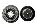 301010007R | 302053062R Komplet sprzęgła Dacia Renault _1,3 TCE