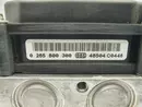 8200038695 Pompa abs Renault