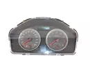 30710071 30669182 Licznik obrotomierz Volvo