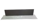 8546T4 8546.T4 73542305 Listwa drzwi Citroen Fiat Peugeot