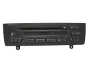 6512 6959145-01 Radio cd BMW