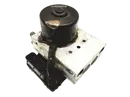 05033150AAC Pompa abs Chrysler