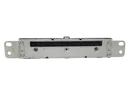 9805593680 Radio cd Citroen Peugeot