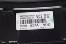 3B0920 827A 110 080 198 Licznik Volkswagen 