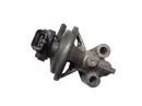 K5T710 Zawór egr Mazda 1,5 16V