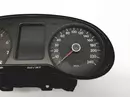 6R0920860G Licznik obrotomierz Volkswagen 