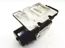 09191496  Pompa abs Opel 