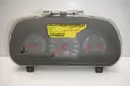 V40E UK-NSI OP-0200007 Licznik obrotomierz Volvo 