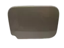 781216383R Klapka wlewu paliwa Dacia