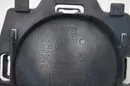 9647164477  Klamka drzwi Citroen 