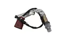 06A906262AJ Sonda lambda Audi Seat Skoda Volkswagen