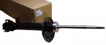 5208.L2, 5202XG, 5202ZJ, Amortyzator Citroen Fiat Peugeot 