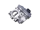 161204451R, 161206038R Przepustnica powietrza Dacia Nissan Renault 0,9 TCE 1,2 TCE DIG-T