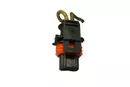 Wtyczka Wtryskiwacza Bosch 1,9 dci Renault
