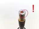 ND0002 Koło zębate biegu Renault 1,9 dCi