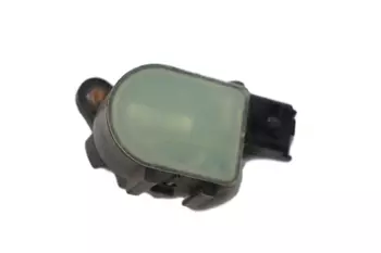 9626602580 Hella Czujnik Citroen 