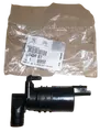 643497 6434.97 Pompka spryskiwaczy Citroen Peugeot