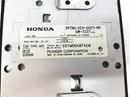 39186-SED-G021-M1 Wzmacniacz audio Honda 