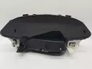 83800-0D660-D 838000D660D Licznik Toyota 