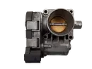 55192786 Przepustnica powietrza Fiat Ford 1,2 5V