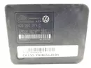 1C0907379C Pompa abs Audi 