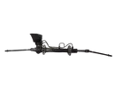7701472114 Przekładnia kierownicza Renault