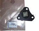 147228526R, 147226560R Uszczelka Dacia Renault
