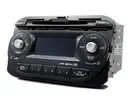 961701Y201MB2 Radio cd mp3 Kia