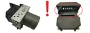 0265222001, 0265800001, Pompa abs Rover