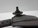 32223 Mechanizm wycieraczek Infiniti 
