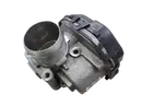 9807238580 Przepustnica powietrza Citroen Ford Peugeot 1,6 HDI