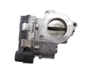 55258454 Przepustnica powietrza Alfa Romeo Fiat Jeep Suzuki 1,6 D 2,0