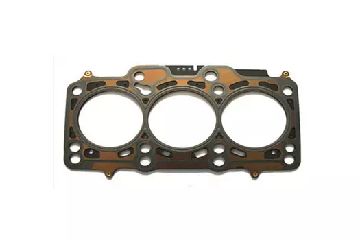 03P103383E Uszczelka Seat Skoda Volkswagen 