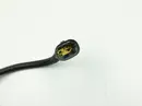 9637316480 Instalacja silnika Citroen Peugeot _2,2 HDI 16v 4HX