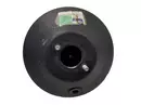 Bendix 77 00 807 088 | Serwo hamulcowe Renault