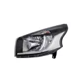 260600500R Reflektor Renault 