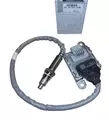 227907452R Sonda lambda Dacia Renault