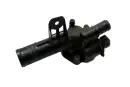 8200248531 Obudowa termostatu Dacia Nissan Renault _1,5 dci