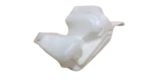 6431A7 6431.A7 6431 A7 Zbiornik spryskiwaczy Citroen Peugeot 